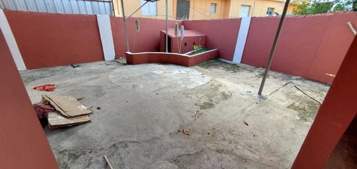 Venta De Casa Villa Mella