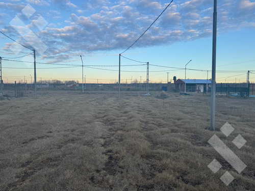 Venta Lote Jardines De Limay Ii