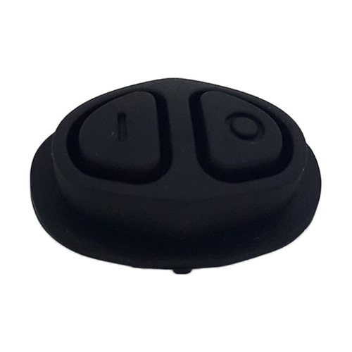 Proteor Do Interruptor Para Lixadeira Dewalt Qs800 49340
