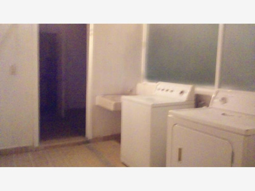 Imagen 9 de 11 de Casa Sola En Renta Villas De Irapuato