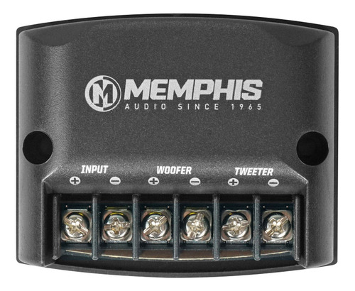 Set De Medios Open Show Original Memphis Mod Srxp62c