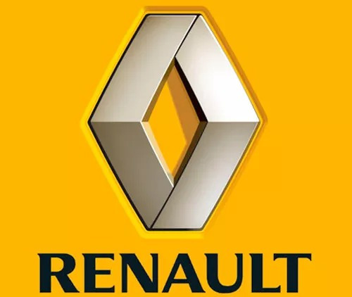 Cable Apertura Capot Con Manija Renault 19 Chamade Frances