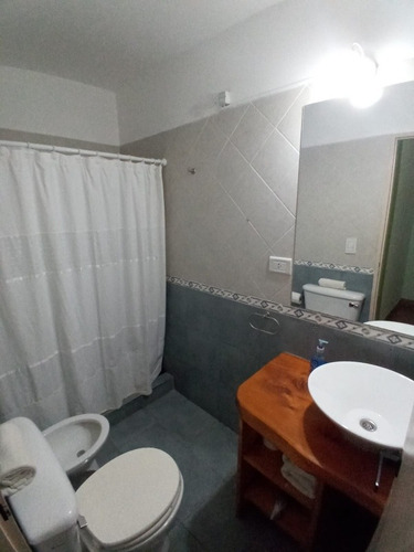 Imagen 6 de 12 de Cabañas Para 2, 3 Y 4 Personas - Alquiler X Dia