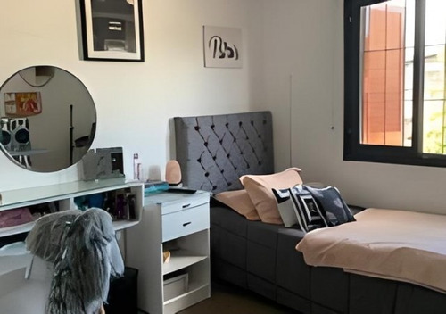 Imagen 10 de 17 de Venta De Chalet En Mar Del Plata, Barrio Los Pinares
