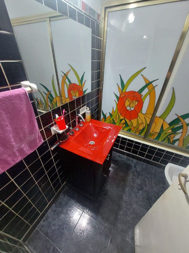 Casa En Venta En Lanús Oeste