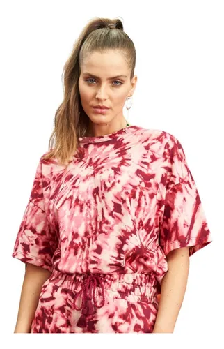 Blusa colcci cheap feminina 2018