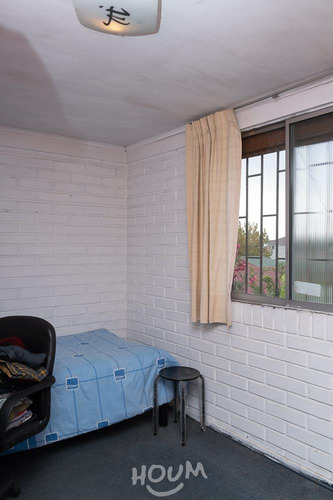 Imagen 12 de 30 de Casa Ralún