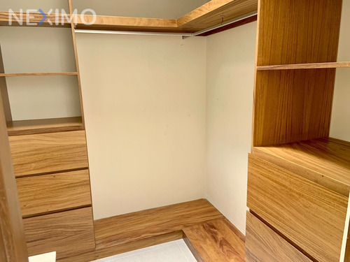Imagen 4 de 30 de Casaen Preventa En Residencial Arbolada Cancún Quintana Roo