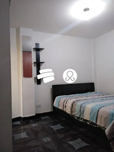Casa En Venta En Bogotá, Suba