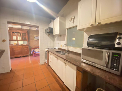 Imagen 11 de 27 de Venta Casa 4 Ambientes Pilar Con Patio Y Garage
