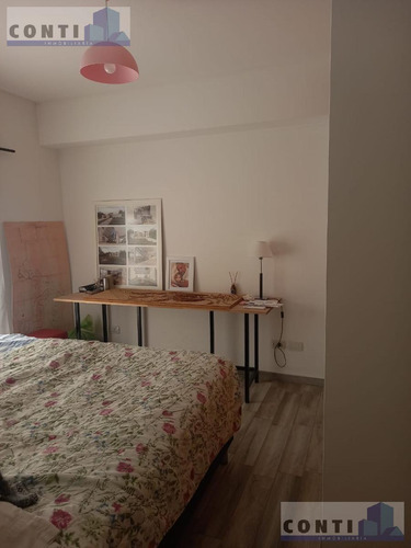 Departamento En Altos De Maschwitz