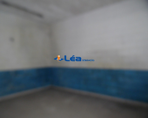 Imagem 21 de 30 de Casa - Ca00477 - 70014174