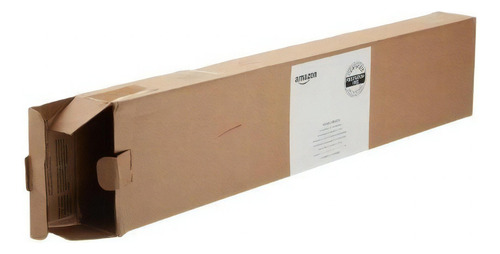 Monopod De 67 Pulgadas Amazonbasics