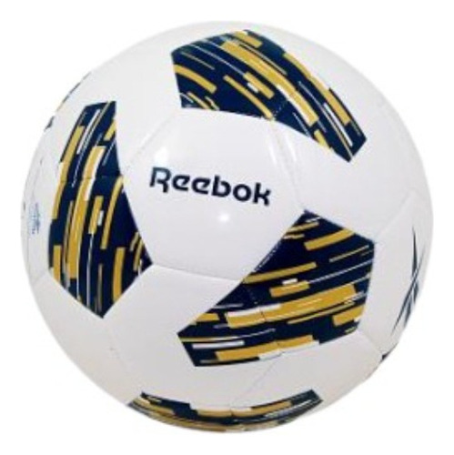 Balon Reebok Ball026 Ba01222095 Color Blanco