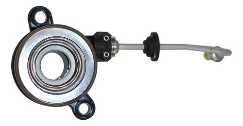 Collarin Embrague Para Nissan Sentra 1.8 Mra8de B17u 2018