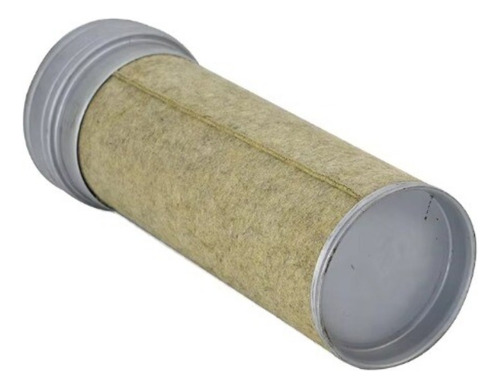 Air Filter Af26162 Rs5408 Laf 8839 C 1510/1 P500174 P922917