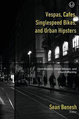 Libro Vespas, Cafes, Singlespeed Bikes, And Urban Hipster...