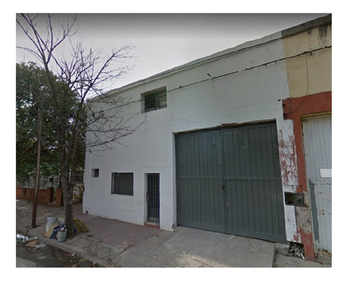 Imagen 1 de 7 de Galpón 550 M2 Alta Córdoba