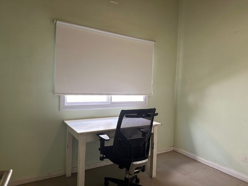 Casa En Venta 4 Ambientes Con Playroom