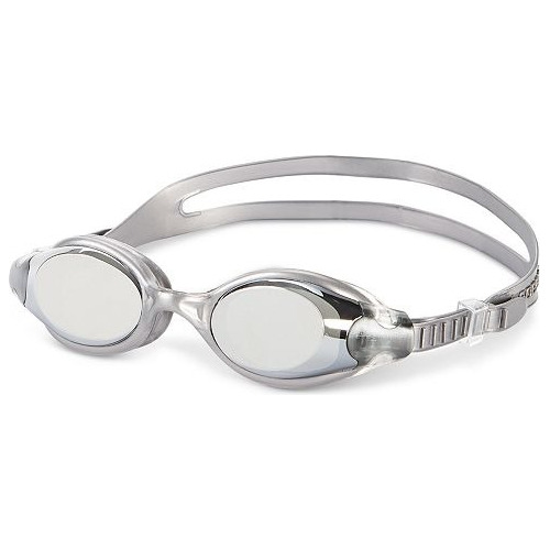 Goggle Speedo Hydrosity Espejo