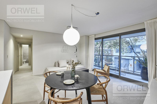 Imagen 2 de 28 de Wel Amenabar - 3 Amb, Divinos Con Detalles De Calidad ! Amenities