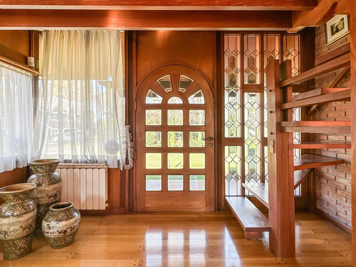 Casa En Venta En Golfer's, Pilar Gba Norte