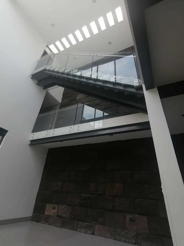 Imagen 5 de 13 de Hermosa Casa Minimalista En Venta Villas De Irapuato