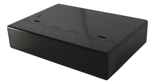 Modulo Control Carroceria Express 6.0 V8 2017