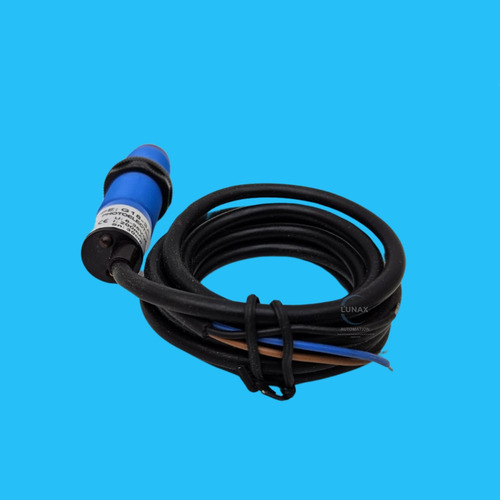 Electronics Leaders G18-3a30pa Sensor Fotoelectrico