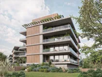 Comprar Novus Parques 3 Dormitorios Penthouse En Venta Casa, Apartamento En Carrasco San Nicolas Barrio Parques