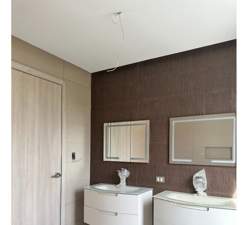 Imagen 17 de 26 de Conjunto Residencial Eleven