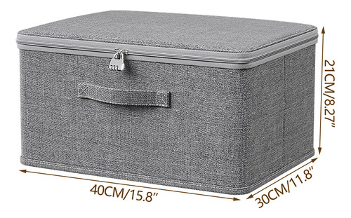 Caja De Almacenamiento, Bolsa De Edredón Gruesa De Gran Capa