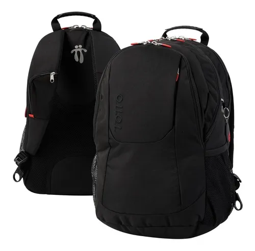 Morral krimmler totto new arrivals