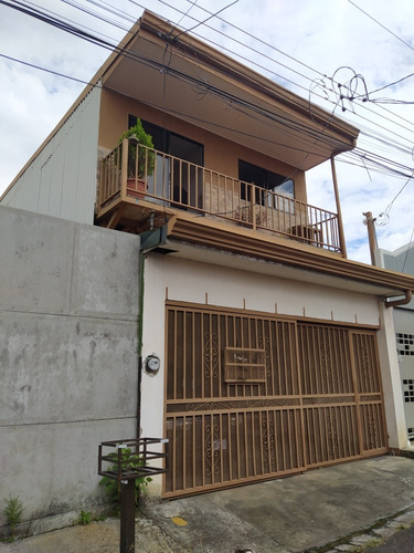 Imagen 2 de 10 de Se Venden Casas En Santa Bárbara