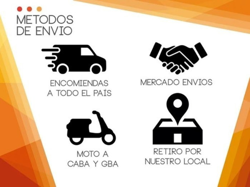 Imagen 2 de 5 de Envase Dosificador Toxic Shine 600cc