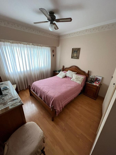 Imagen 8 de 21 de Departamento - Castelar Sur