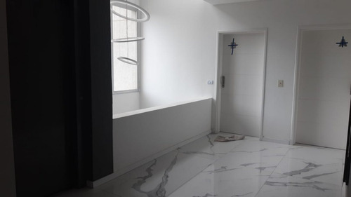 Imagen 7 de 12 de Venta Monte Grande 4 Locales A Estrenar. Planta Baja Sobre Calle De Gran Circulación.
