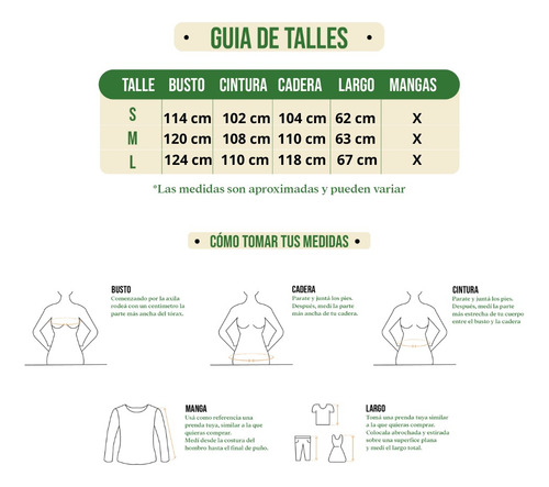 Remera Mujer Manga Corta Estampada Algodon Canchera Comoda