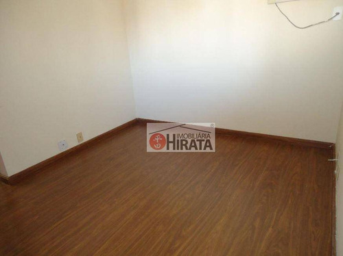 Imagem 8 de 20 de Apartamento Com 3 Dormitórios À Venda, 118 M² Por R$ 830.000,00 - Cambuí - Campinas/sp - Ap2185