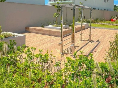 Apartamento Para Locação - Vértice Carraro, Vila Giglio, Atibaia/sp
