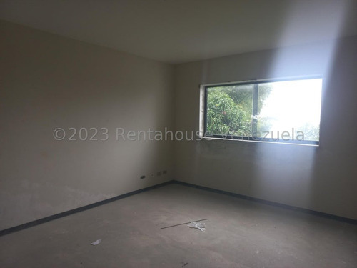 Imagen 24 de 30 de Casa En Venta, El Hatillo, 1.159mts, Rah 23-18071