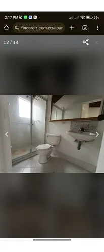 Casa Unifamiliar En Unidad Cerrada