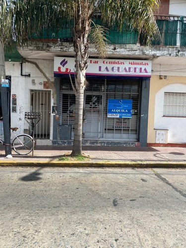 Imagen 3 de 12 de Local - San Fernando