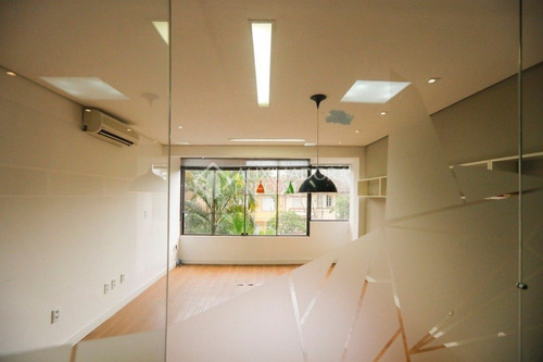 Imagem 4 de 15 de Sala/conjunto - Petropolis - Ref: 50584 - V-50584