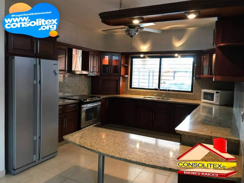 Imagen 7 de 13 de Q1049 Consolitex Vende Quinta En Altos De Guataparo