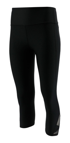 Legging Under Armour Deportivo De Training Para Mujer Ga051