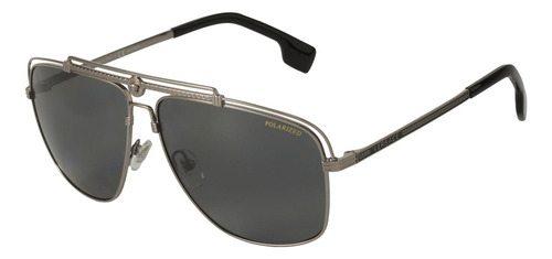 Lentes De Sol Versace Ve2242 1001z3