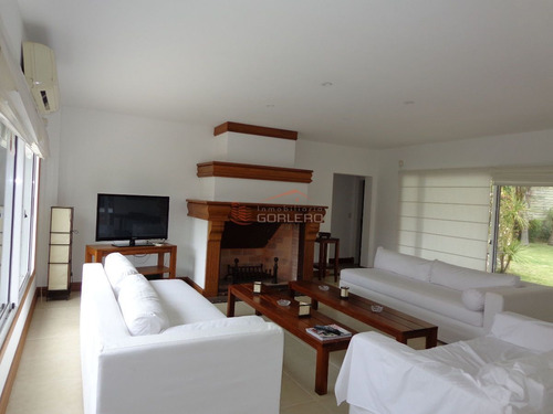 Imagen 14 de 30 de Casa En Punta Del Este, La Barra