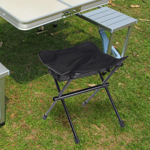 . Reposapiés Plegable Banco De Soporte For Reposapiernas