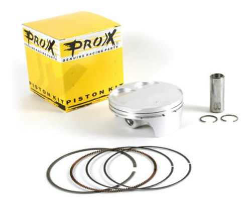 Kit Piston Honda Crf250 04 / 09 Prox Avant Motos